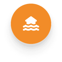 Emergency Relief icon