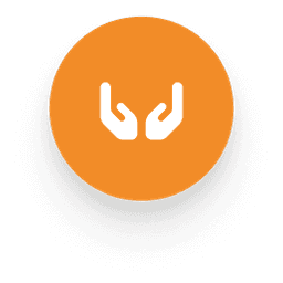 Community Support icon